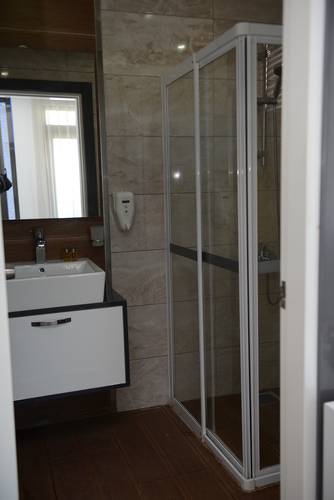 Livane Sun Hotel