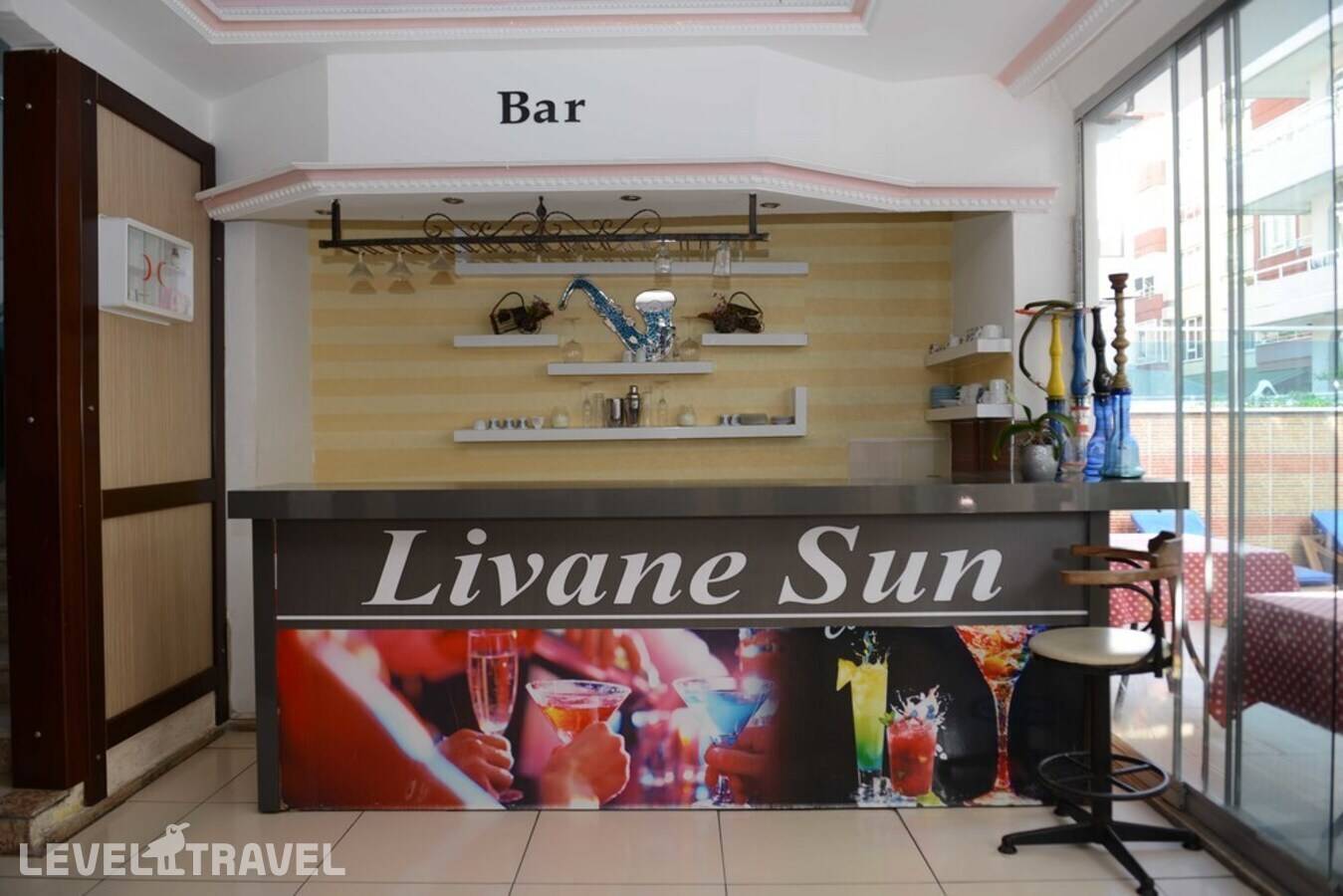 Изображение отеля 8