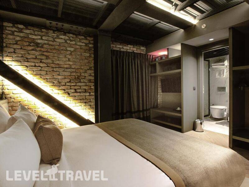 Фотография Cityloft 81