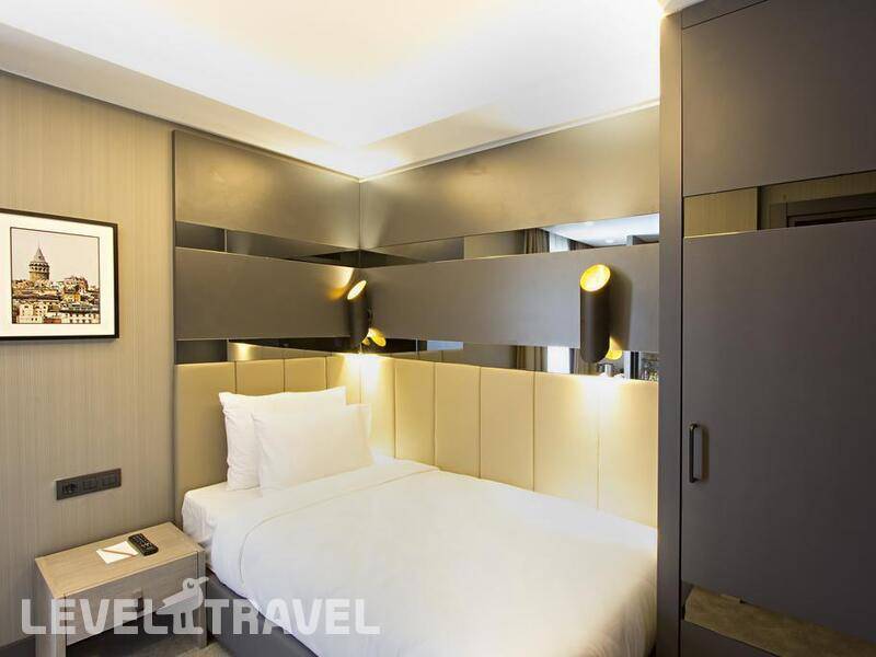 Фотография Cityloft 81