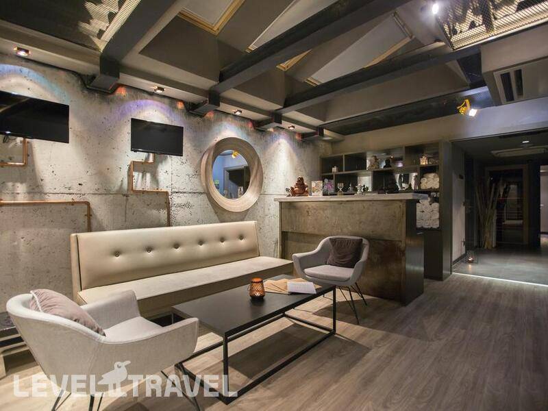 Фотография Cityloft 81