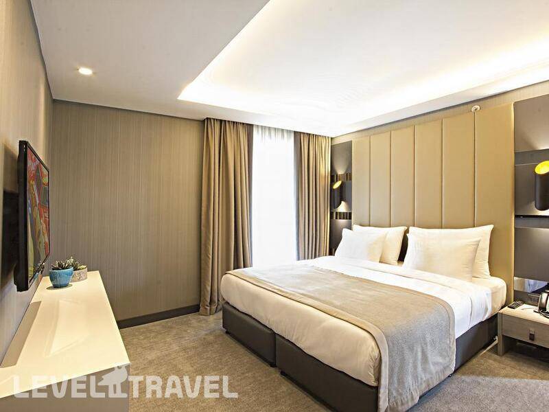 Фотография Cityloft 81