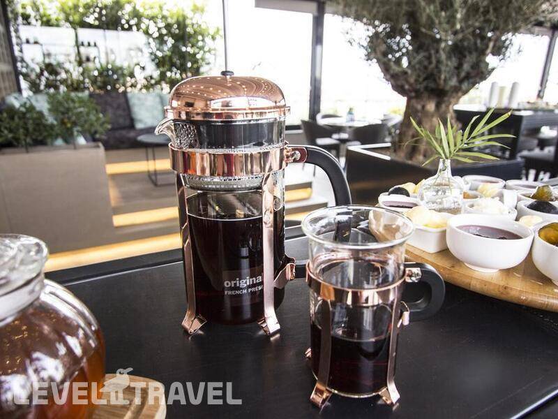 Фотография Cityloft 81