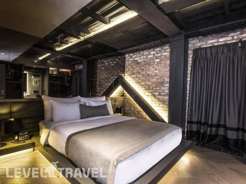 Фотография Cityloft 81