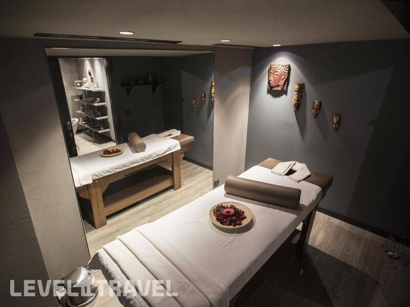 Фотография Cityloft 81