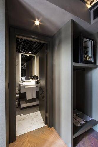 Cityloft 81