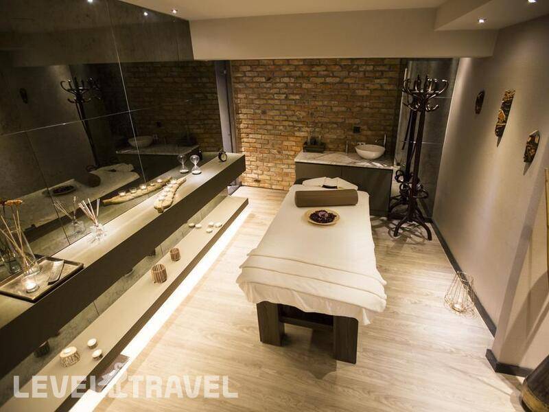 Фотография Cityloft 81