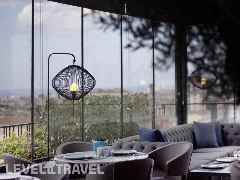 Фотография Cityloft 81