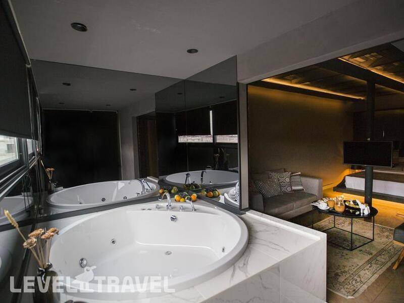 Фотография Cityloft 81