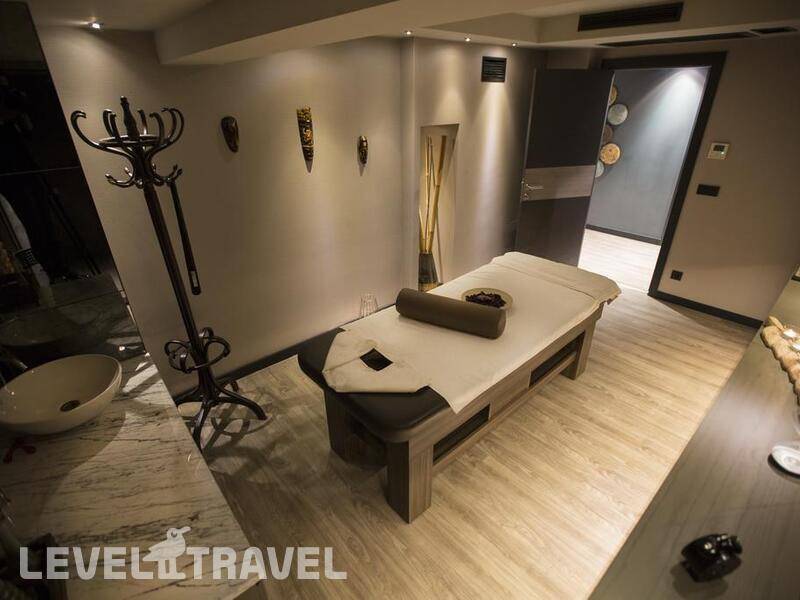 Фотография Cityloft 81