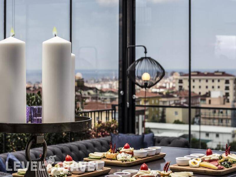 Фотография Cityloft 81