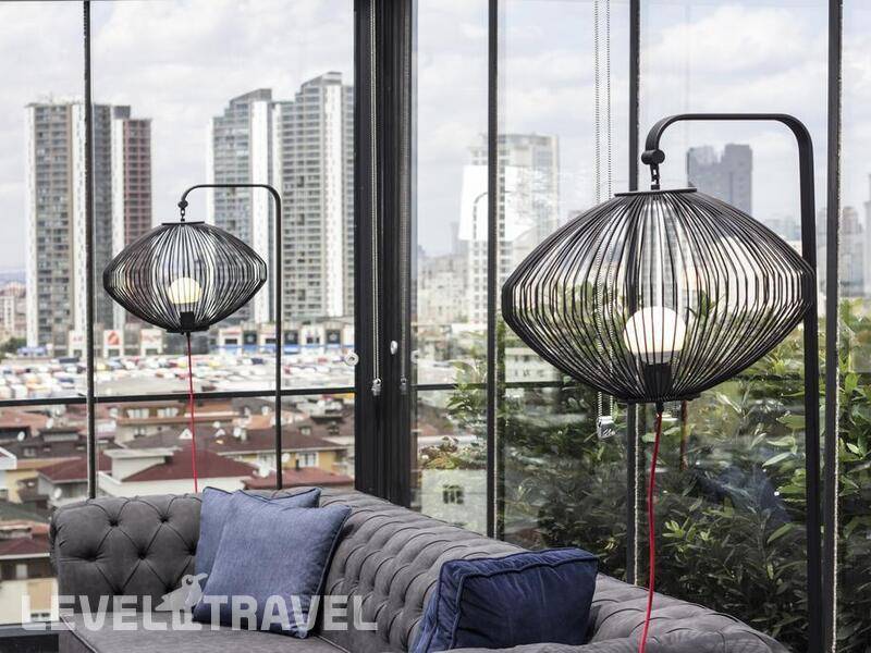Фотография Cityloft 81