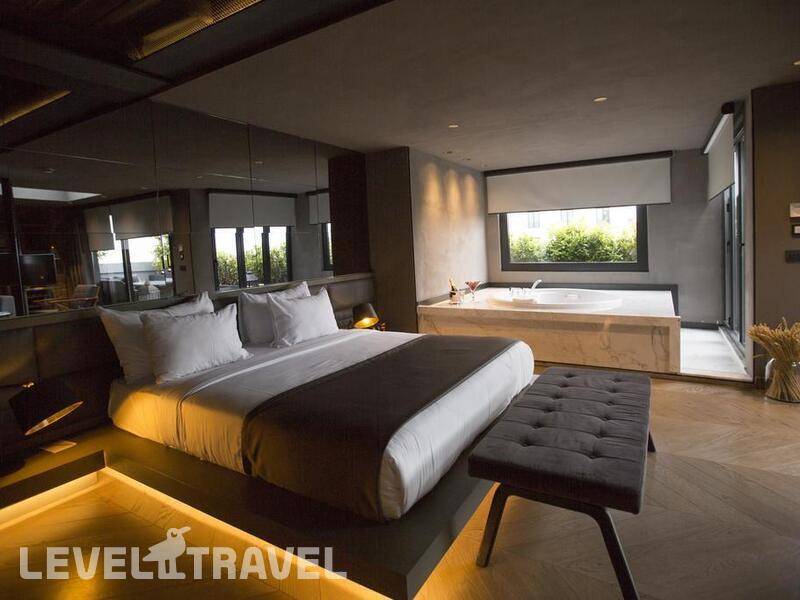 Фотография Cityloft 81