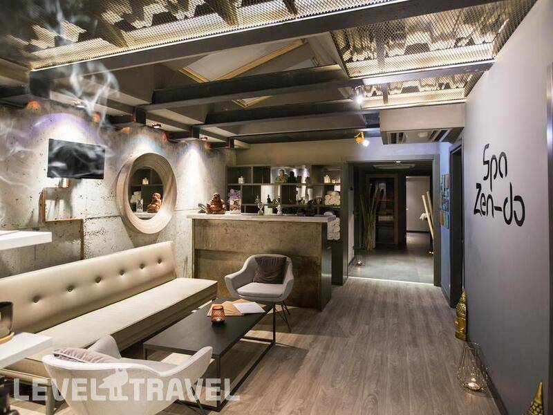 Фотография Cityloft 81