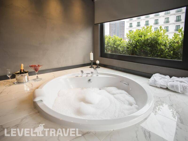 Фотография Cityloft 81