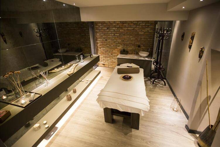 Cityloft 81