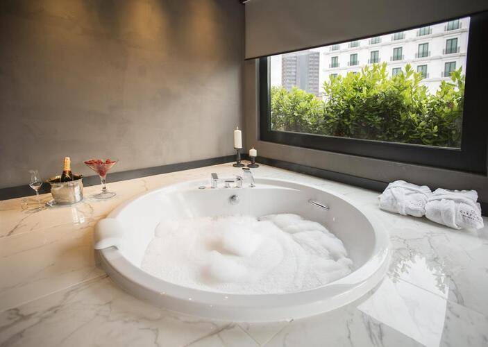 Cityloft 81