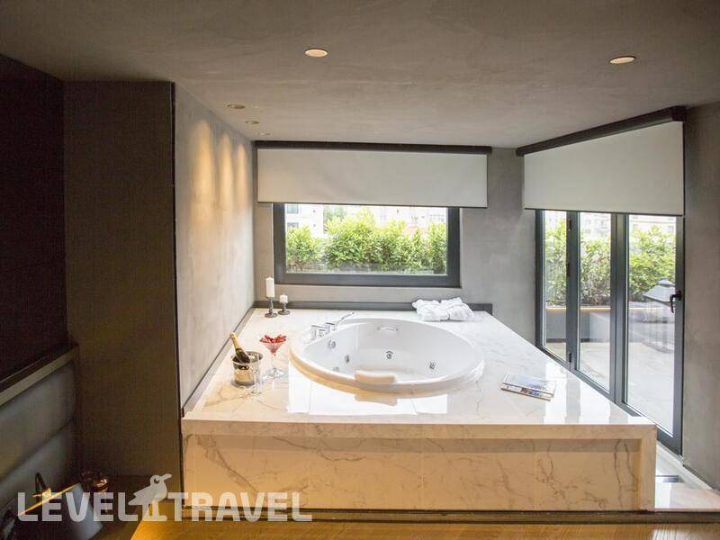 Фотография Cityloft 81