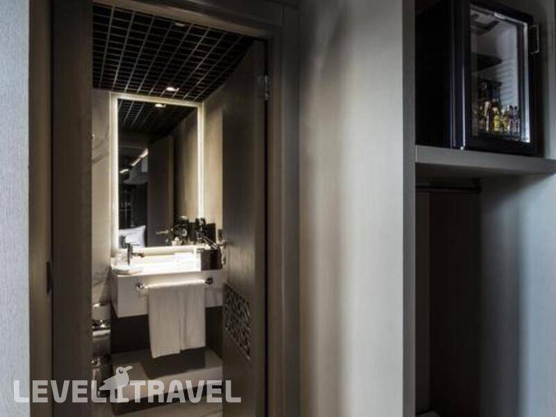 Фотография Cityloft 81