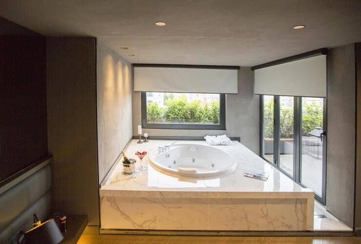 Cityloft 81
