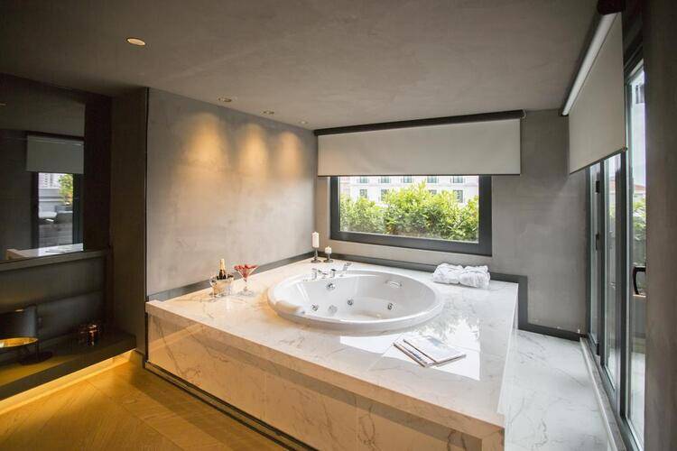 Cityloft 81