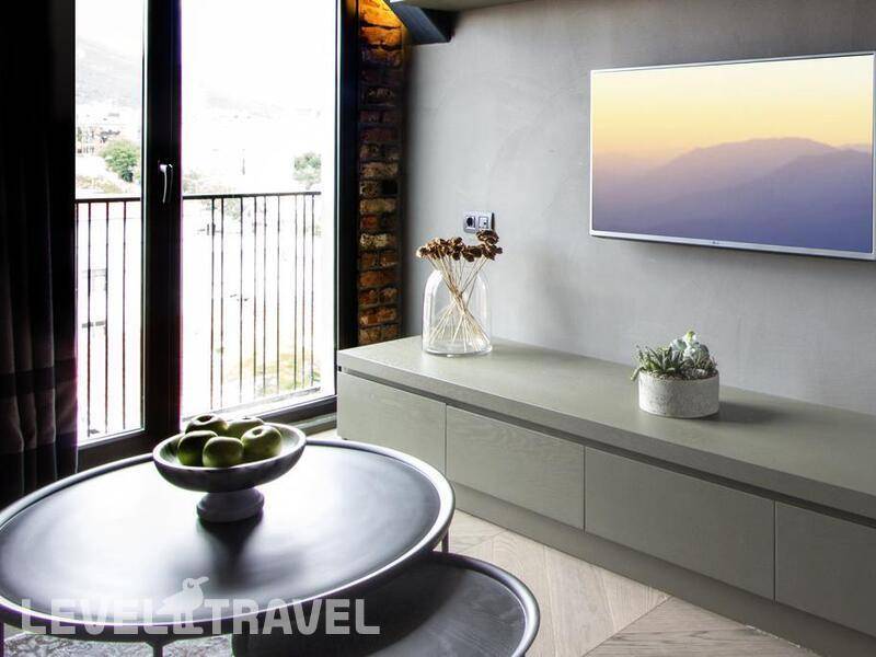 Фотография Cityloft 81