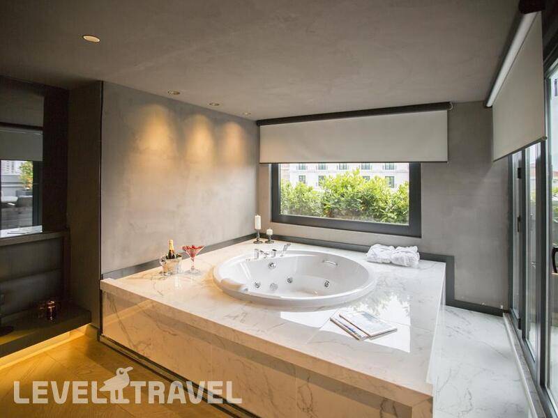 Фотография Cityloft 81