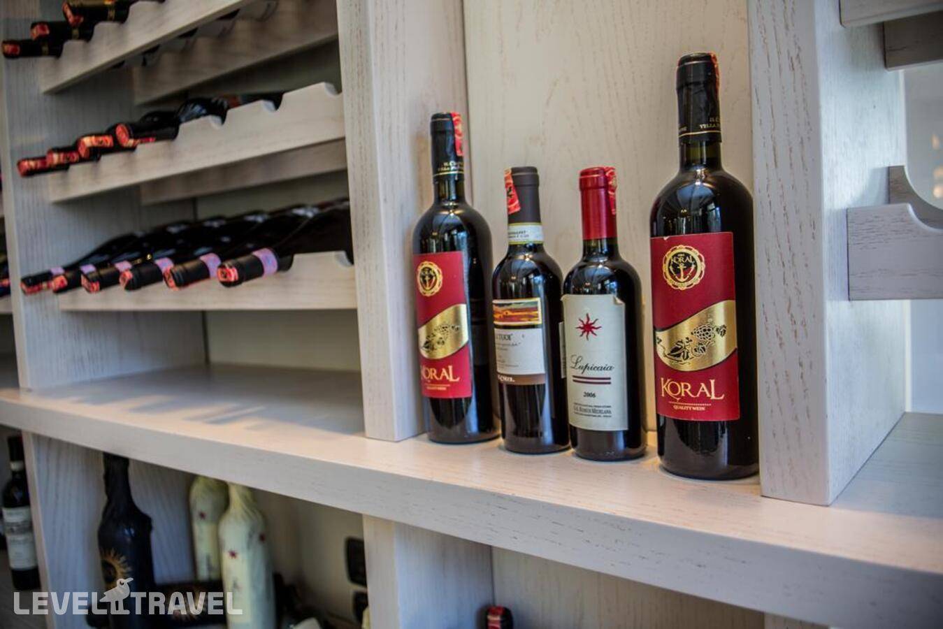 Изображение отеля 36