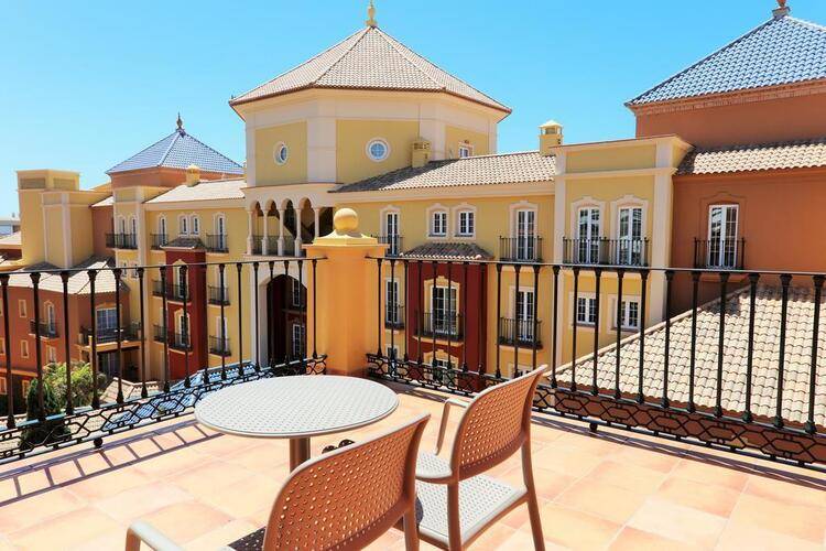 Iberostar Malaga Playa