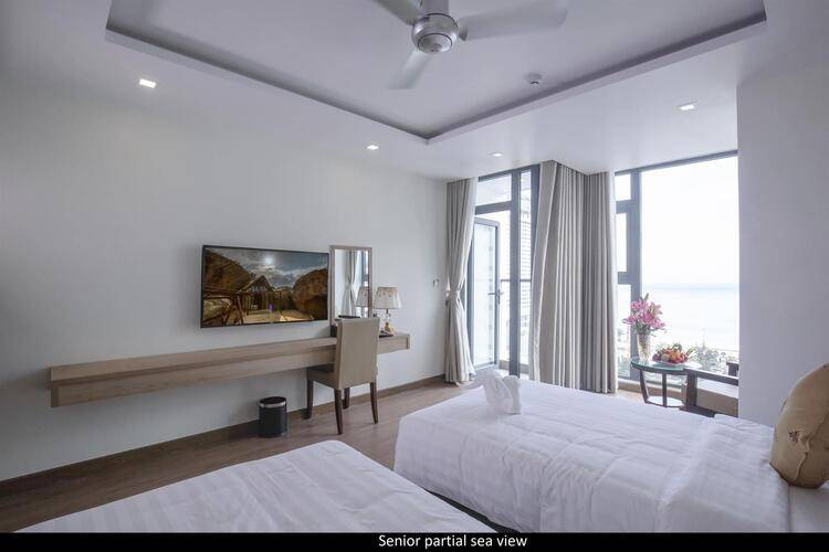 Sata Hotel