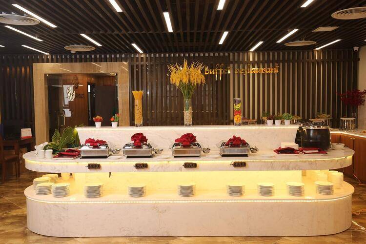 Sata Hotel