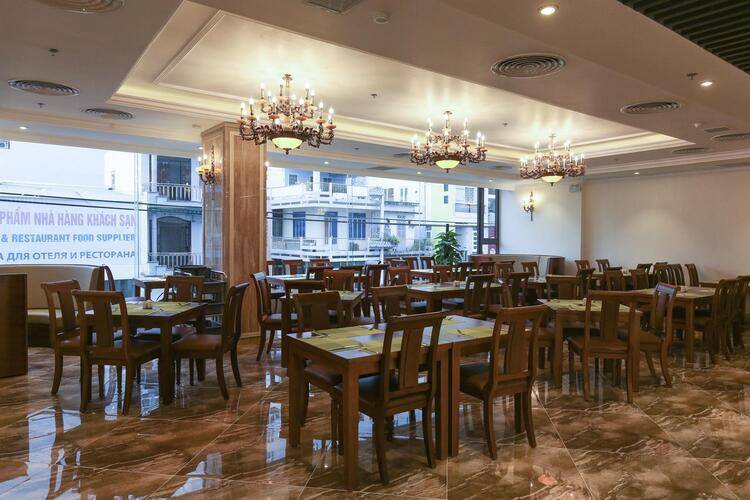 Sata Hotel