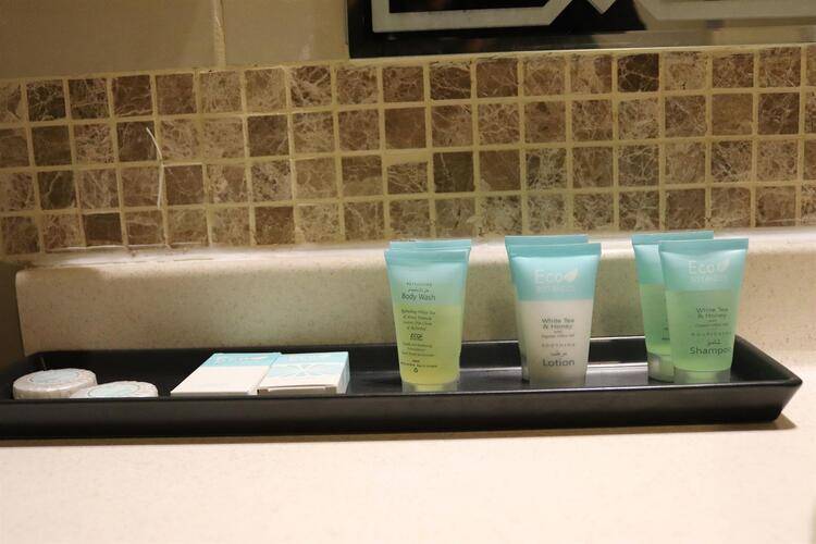 Buraq Hotel By Gemstones (Mra Hotel)