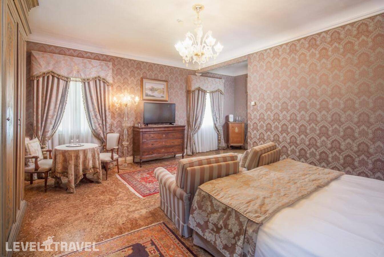 Изображение отеля 41