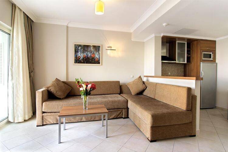 Viking Express Hotel (Ex.Viking Suite Hotel)