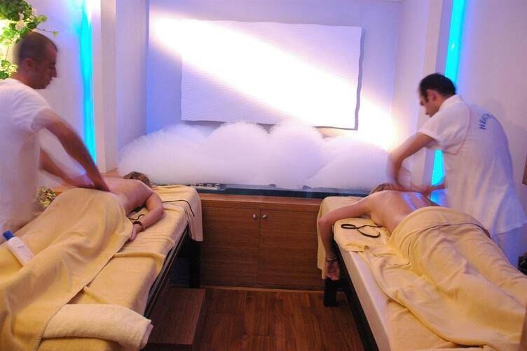 Viking Express Hotel (Ex.Viking Suite Hotel)