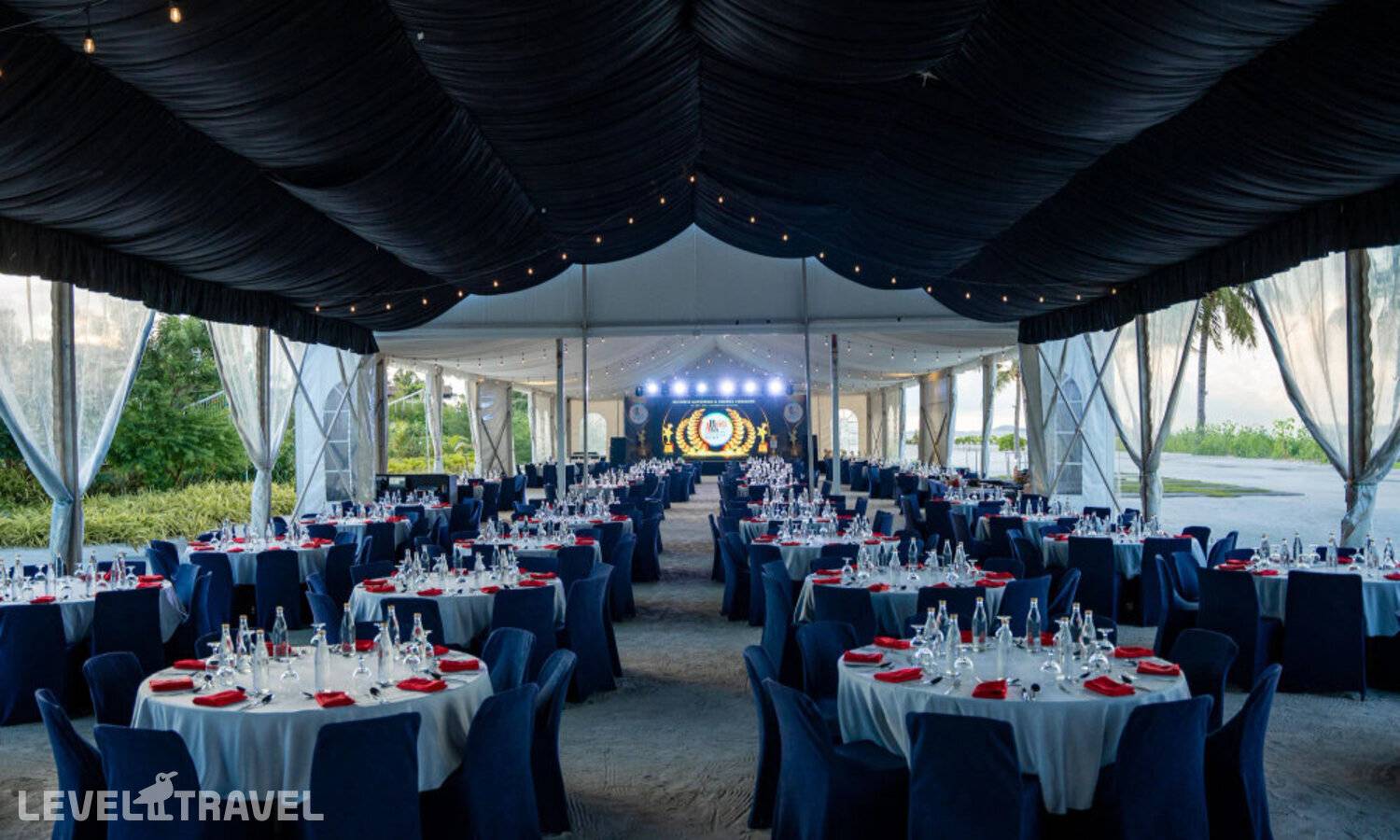 фотографии отеля Hard Rock Hotel Maldives в Мальдивы(Южный Мале Атолл) - фото №97