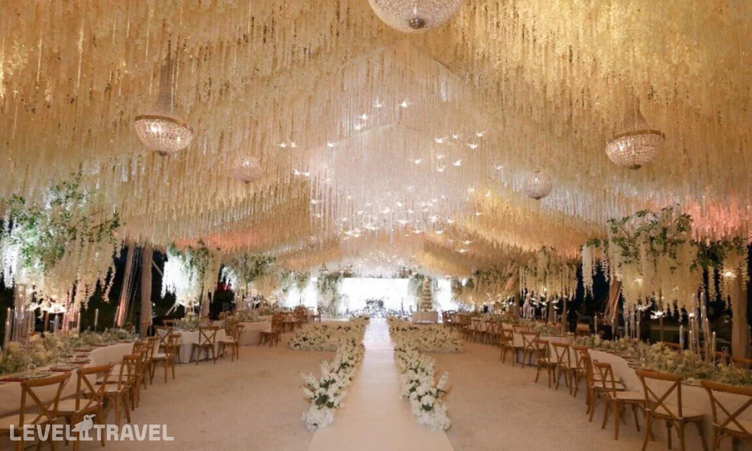 фотографии отеля Hard Rock Hotel Maldives в Мальдивы(Южный Мале Атолл) - фото №98