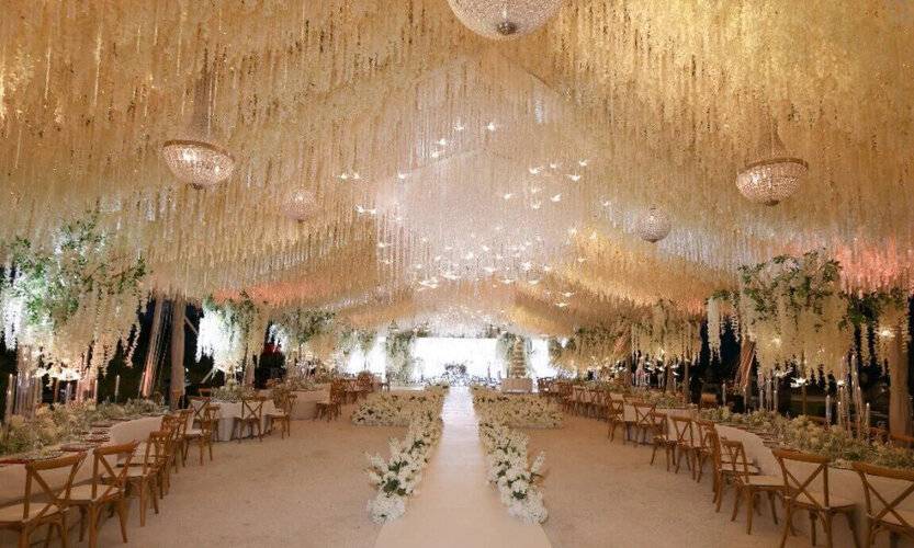 Hard Rock Hotel Maldives