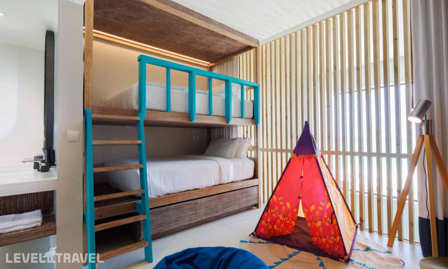 фотографии отеля Hard Rock Hotel Maldives в Мальдивы(Южный Мале Атолл) - фото №31