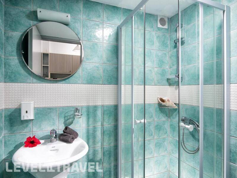 Фотография Ifigenia Apartments