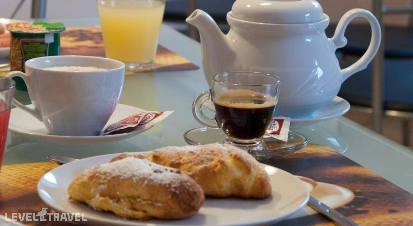 Изображение отеля 7