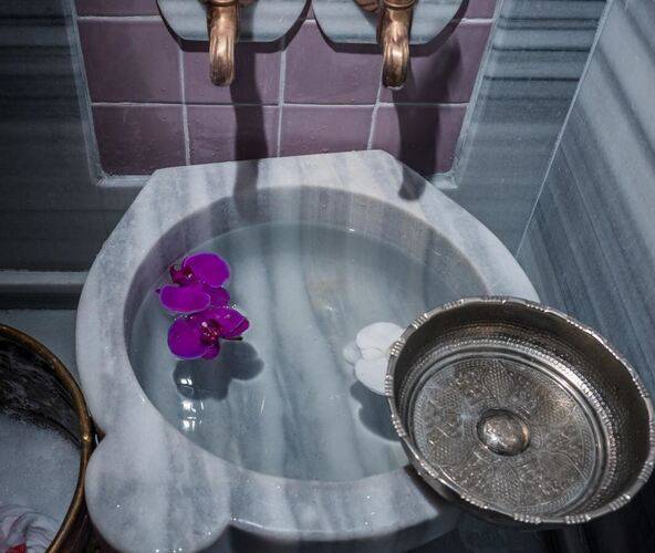 Otium Boutique Delight Hotel & Spa (Ex.Otium Boutique Delight Deluxe)