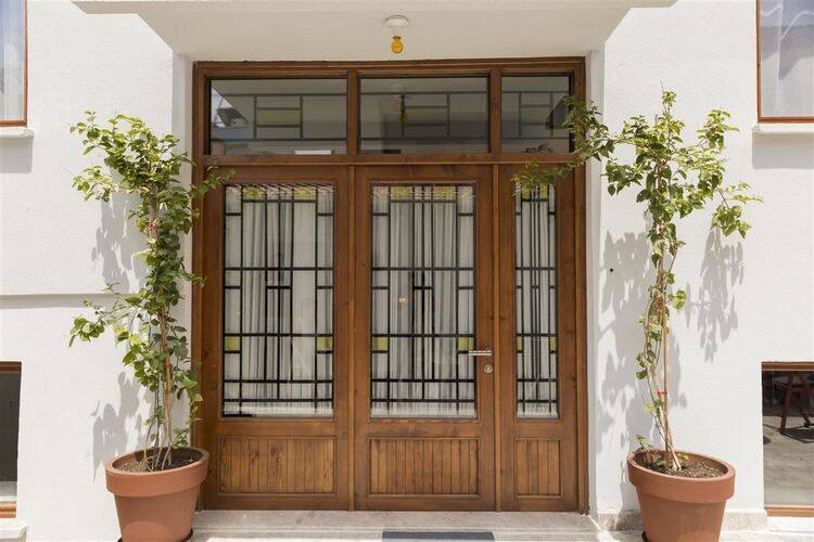 Otium Boutique Delight Hotel & Spa (Ex.Otium Boutique Delight Deluxe)