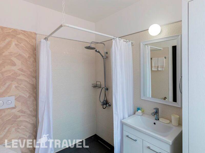 Фотография Otium Boutique Delight Hotel & Spa (Ex.Otium Boutique Delight Deluxe)