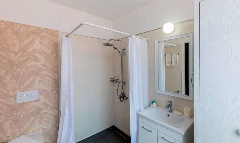 Otium Boutique Delight Hotel & Spa (Ex.Otium Boutique Delight Deluxe)