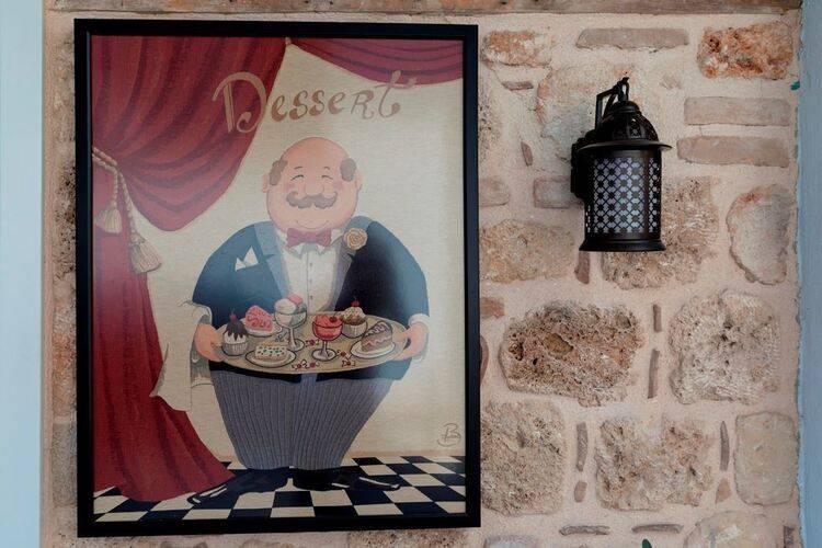 Otium Boutique Delight Hotel & Spa (Ex.Otium Boutique Delight Deluxe)