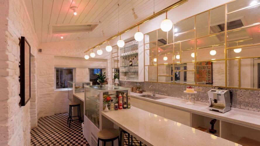 Otium Boutique Delight Hotel & Spa (Ex.Otium Boutique Delight Deluxe)