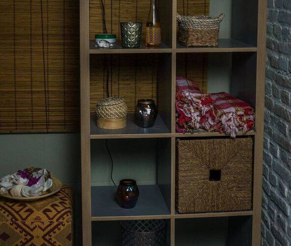 Otium Boutique Delight Hotel & Spa (Ex.Otium Boutique Delight Deluxe)