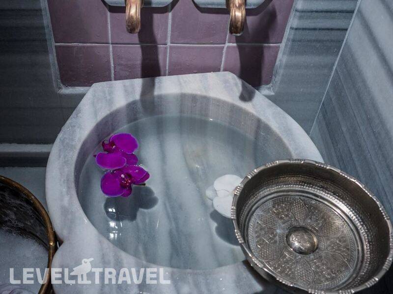 Фотография Otium Boutique Delight Hotel & Spa (Ex.Otium Boutique Delight Deluxe)